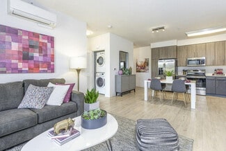 777 Hamilton Ave Unit ID1268035P, Menlo Park, CA 94025