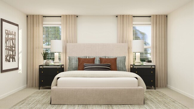 128 Otsego Ln, Saint Augustine, FL 32092 - photo 7