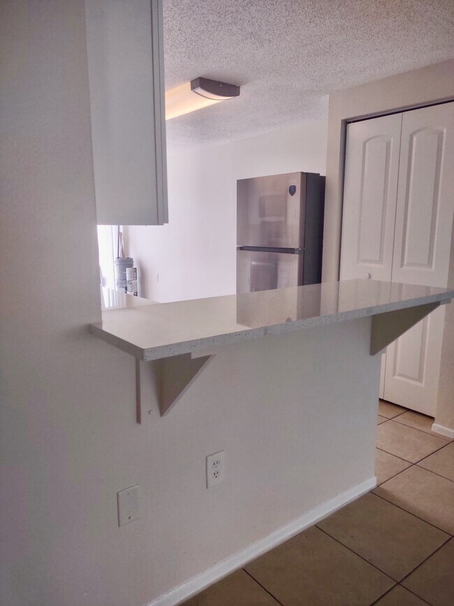 4109 79th St W, Bradenton, FL 34209 - photo 4