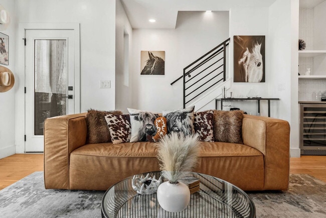 1007 12th Ave N unit ID1051727P, Nashville, TN 37208 - photo 4