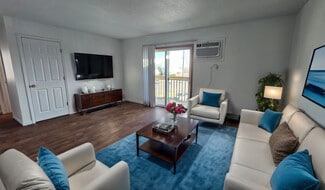 1218 SE Belmont Dr, Ankeny, IA 50021