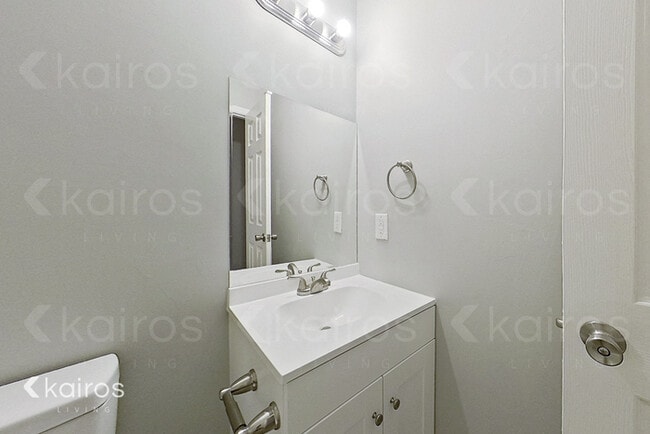 200 Deer Pkwy, Athens, GA 30605 - photo 6