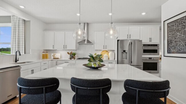 20268 Geneva Trail unit 36036687, Lakeville, MN 55044 - photo 6