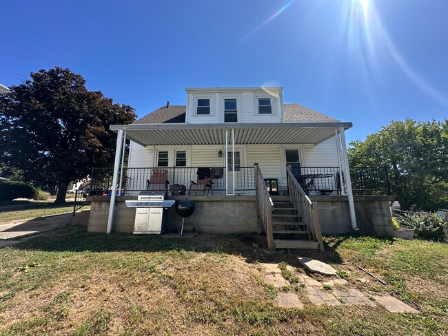 200 Lylburn Rd, Middletown, OH 45044 - photo 6