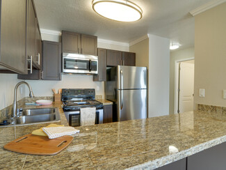 4714 NE 72nd Ave, Vancouver, WA 98661