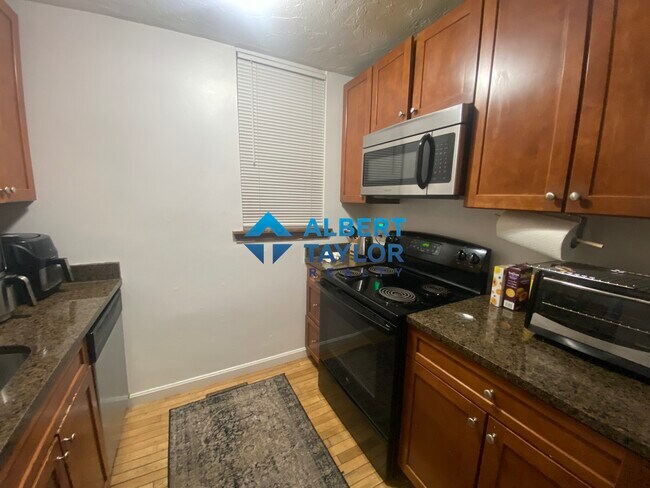 10 Parker Hill Ave unit 3, Roxbury Crossing, MA 02120 - photo 6