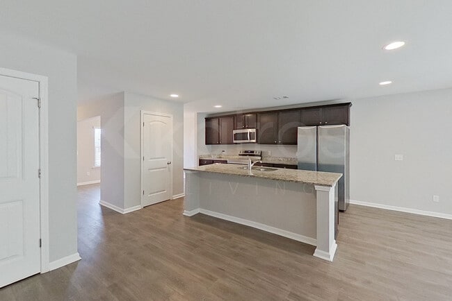 112 Bluff Rd, Springfield, GA 31329 - photo 7