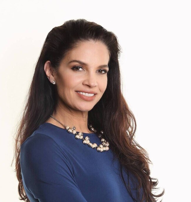 Kara Baer