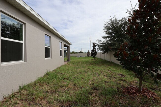 2631 Great Heron Ave, Saint Cloud, FL 34773 - photo 6