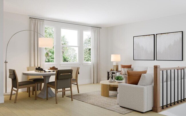 1891 Havenly Ridge unit 36448182, Palm Harbor, FL 34684 - photo 7