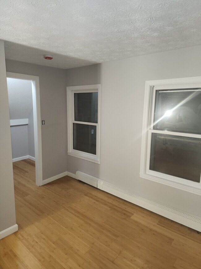 14 Summer St unit 2, Biddeford, ME 04005 - photo 6