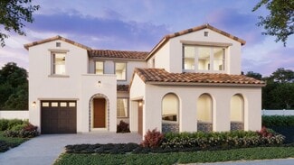 16655 Terraseca Ave, Chino, CA 91708