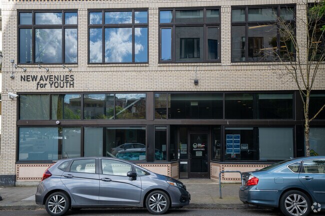 New Avenues for Youth 03