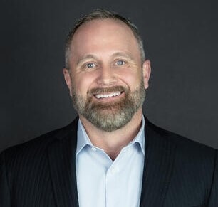 Stephen Girouard