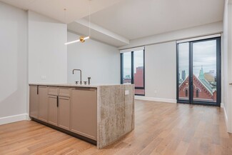 262 9th St Unit 731, Brooklyn, NY 11215