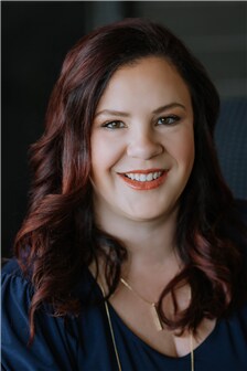 Jane Roosa