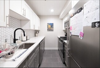 1661-1663 Washington St Unit 102, Boston, MA 02118