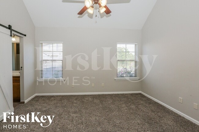 120 Ridgecrest Rd, Calera, AL 35040 - photo 7