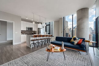 833 N Clark St Unit ID1029593P, Chicago, IL 60610