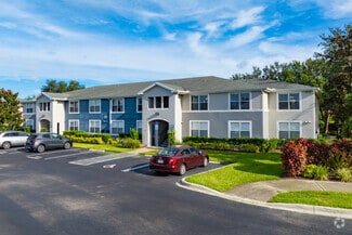 500 SW Malabar Rd, Palm Bay, FL 32907
