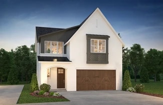 1008 Cobalt Dr Unit 36483180, Tega Cay, SC 29708