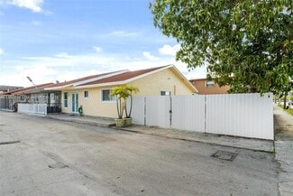 330 W 74th Place, Hialeah, FL 33014