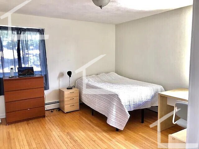 28 Brentwood St unit 14, Allston, MA 02134 - photo 4