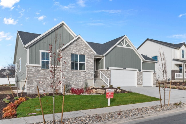 1286 W 2325 S, Syracuse, UT 84075 - photo 2