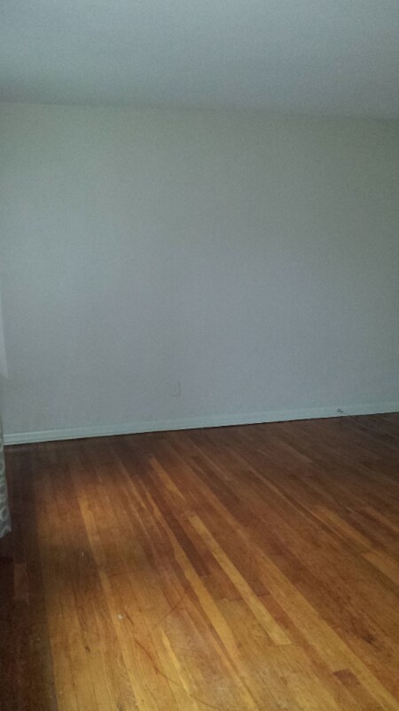 4919 Fuller Dr unit 4919, Columbus, OH 43214 - photo 7