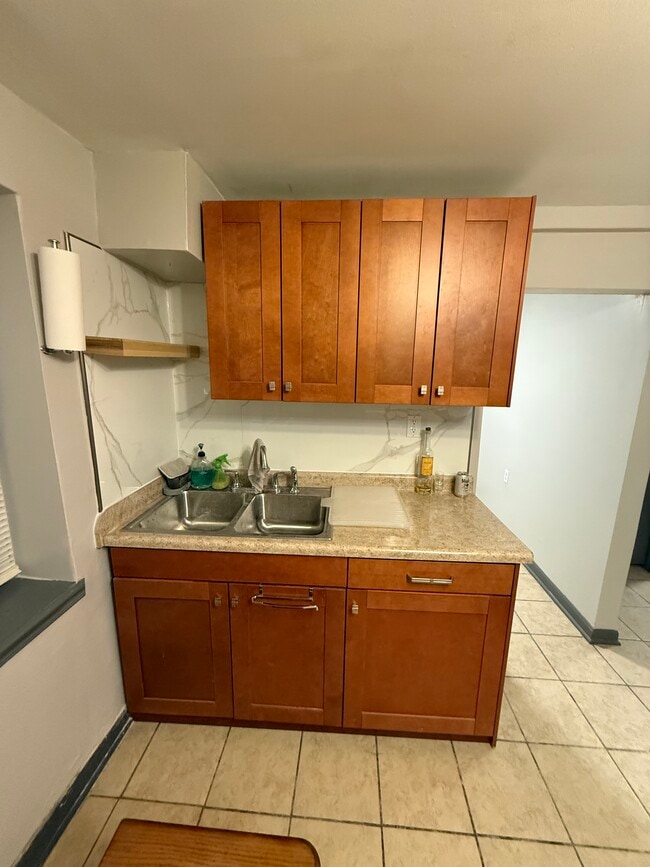 2223 S Troy St unit BR, Chicago, IL 60623 - photo 3