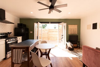 3390 Cutlas Ct Unit B, Redding, CA 96001