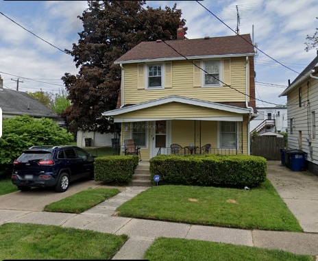 1934 Brame Place, Toledo, OH 43613 - photo 1