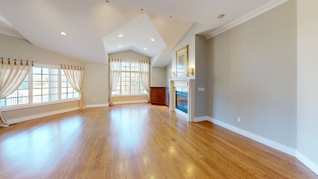 276 Ocean Ave, Islip, NY 11751 - photo 2