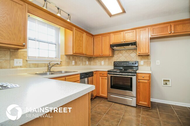 934 Lavergne Ln, La Vergne, TN 37086 - photo 7