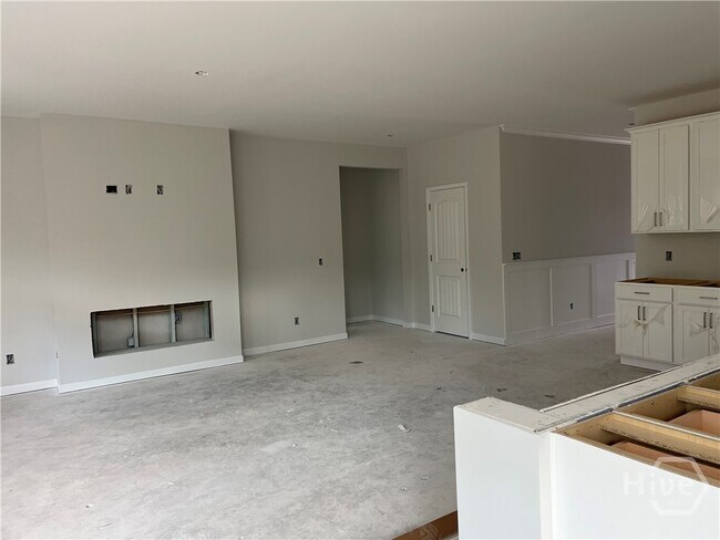 158 Como Dr, Pooler, GA 31322 - photo 4