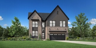 2974 Simi Way, Ann Arbor, MI 48104