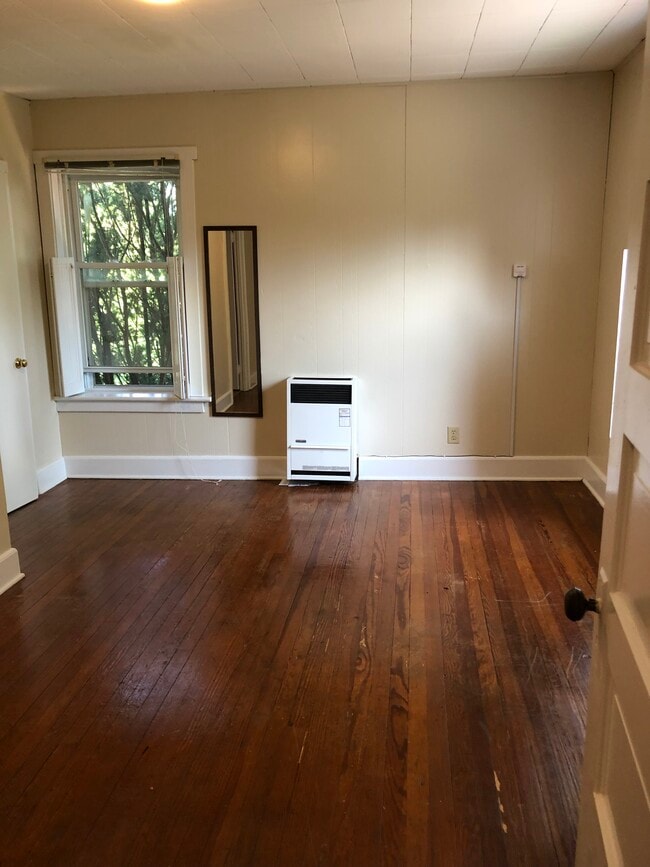 237 M Aly unit 237 M 3, State College, PA 16801 - photo 7