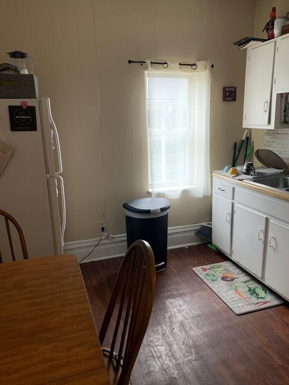 628 Hal Greer Blvd unit 2, Huntington, WV 25701 - photo 6