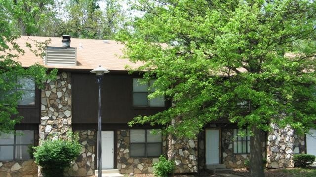 Seven Hills Forest Condominiums, Florissant, MO 63033 - photo 3