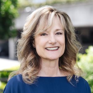 Kimberly Donaldson