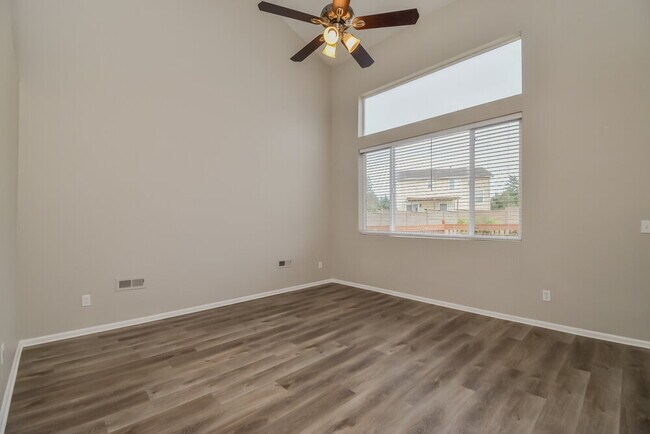 7740 Barn Owl Dr, Fountain, CO 80817 - photo 4