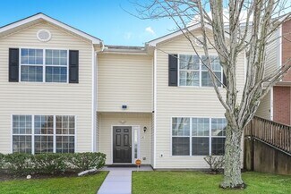 180 Odyssey Turn NW, Conyers, GA 30012