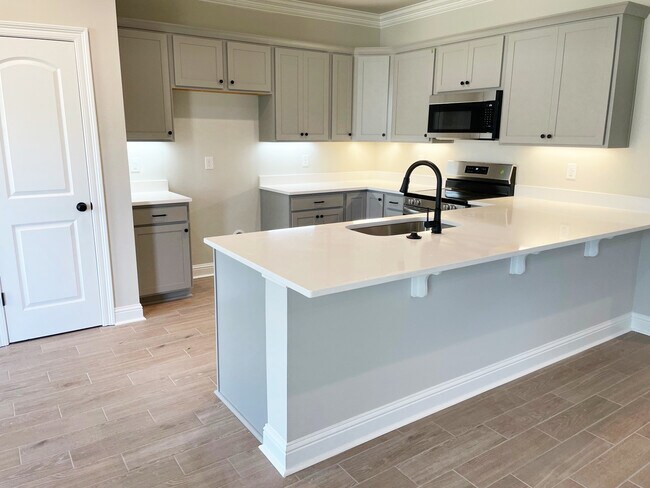 3 Cameron Cove, Long Beach, MS 39560 - photo 5