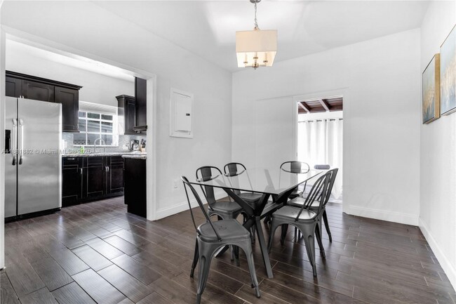 2315 SW 17th St, Miami, FL 33145 - photo 5