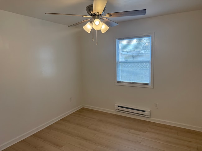 922 Hastings St unit 922, Murfreesboro, TN 37130 - photo 7