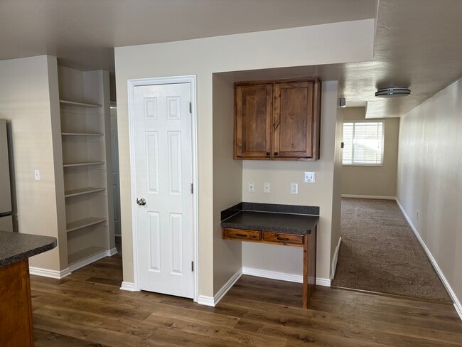 244 E 2350 N, Ogden, UT 84414 - photo 6