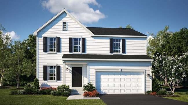 332 Ellis St unit 36033667, Oswego, IL 60543 - photo 2