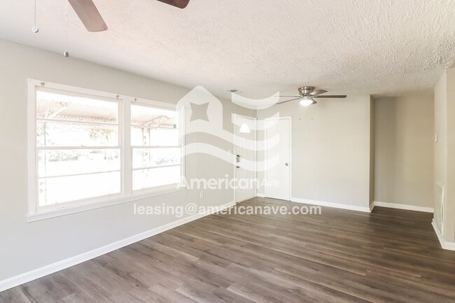 201 25th St, Phenix City, AL 36867 - photo 4