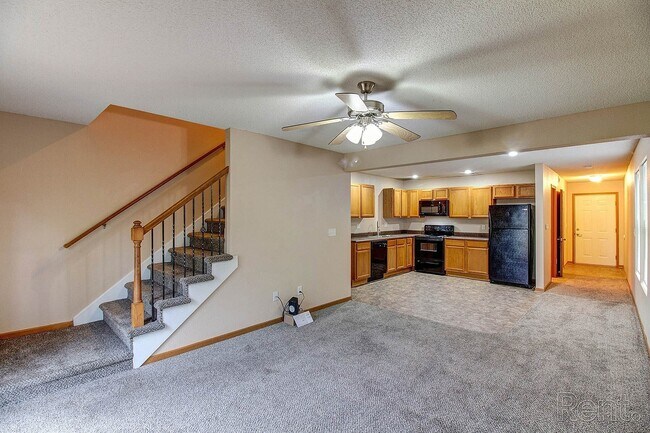 Patriot Pointe, Junction City, KS 66441 - photo 4
