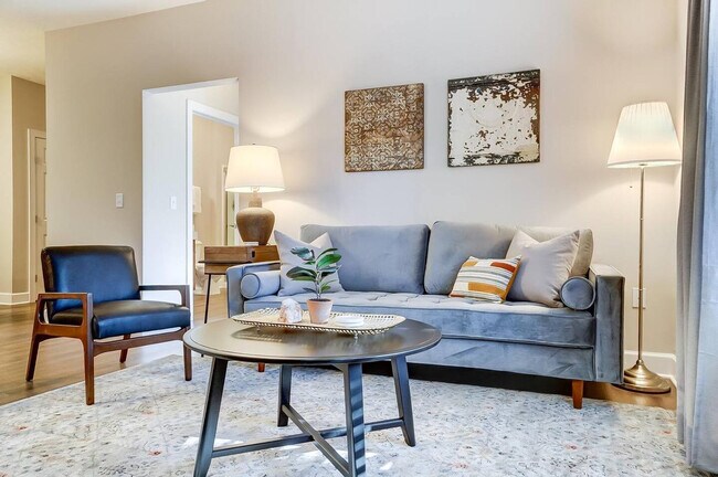 740 Zumstein Ln unit ID1257767P, Westerville, OH 43082 - photo 3